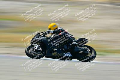 media/May-02-2025-CRA (Fri) [[8ae20d389f]]/Track Photos/On Ramp/